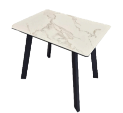 Стол керамический «СЕУЛ» 900х650