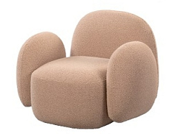 Кресло  Форли