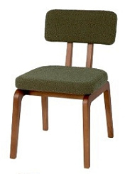 Стул Новара Стул Новара