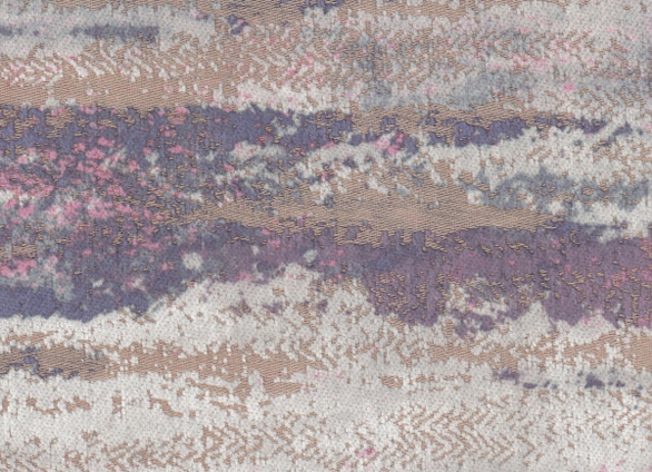 Тиффани Скай Тиффани Скай