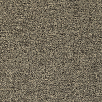 1-009 жаккард