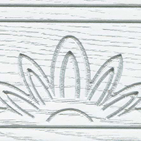 тон 903 беленый бук с серебряной патиной тон 903 беленый бук с серебряной патиной