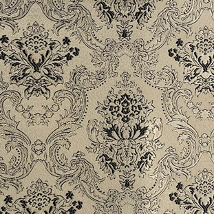 Лоренто Ваниль Ж9.01 Лоренто Ваниль Ж9.01