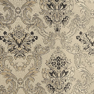 Лоренто Песок Ж9.02 Лоренто Песок Ж9.02