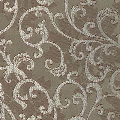 210/1 жаккард