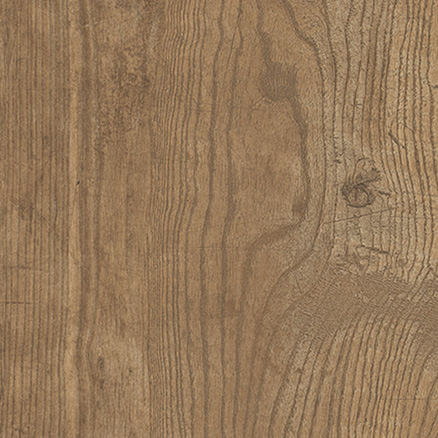 Дуб  Кантри  1007